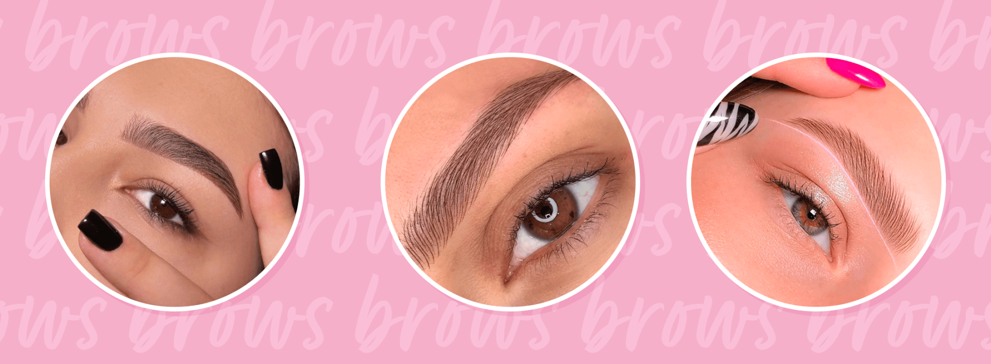 Νυφικό_Μακιγιάζ_Μεσοθεραπεία_nifiko_makigiaz_mesotherapia_20230111_160520